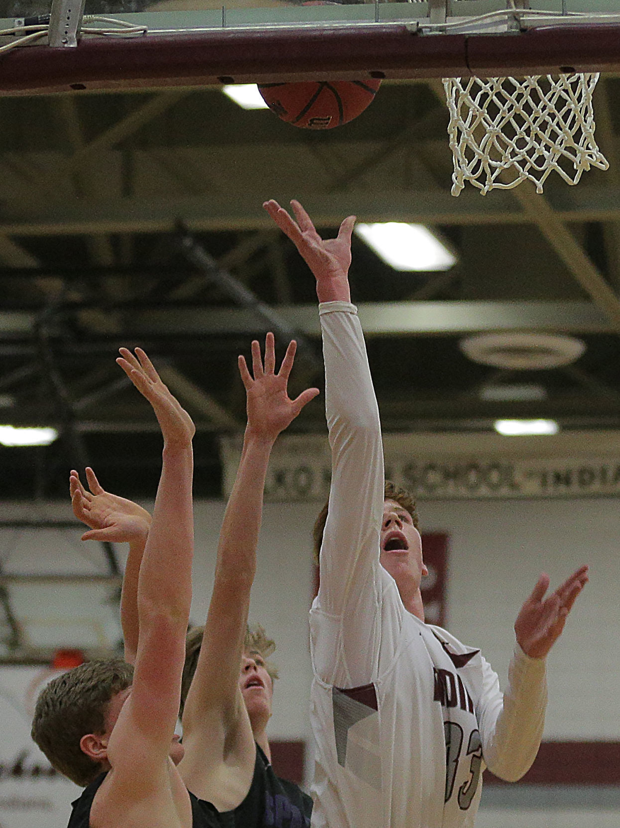 Spring Creek at Elko Boys Basketball — 1st Quarter (23).jpg